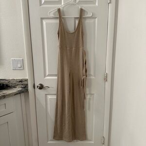 Princess Polly Romper